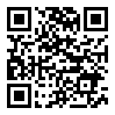 https://www.jcwzc.com/caijing/324603.html