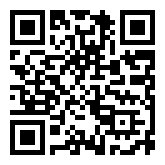 https://www.jcwzc.com/caijing/324604.html