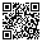 https://www.jcwzc.com/caijing/324608.html
