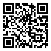 https://www.jcwzc.com/caijing/324609.html
