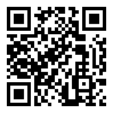 https://www.jcwzc.com/caijing/324620.html