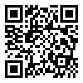 https://www.jcwzc.com/caijing/324621.html