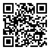 https://www.jcwzc.com/caijing/324626.html