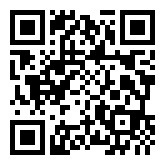 https://www.jcwzc.com/caijing/324627.html