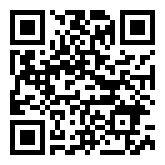 https://www.jcwzc.com/caijing/324630.html