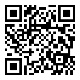 https://www.jcwzc.com/caijing/324645.html