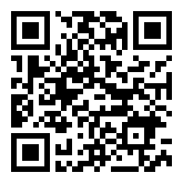 https://www.jcwzc.com/caijing/324647.html