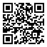 https://www.jcwzc.com/caijing/324652.html