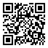 https://www.jcwzc.com/caijing/324655.html