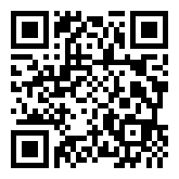 https://www.jcwzc.com/caijing/324661.html