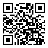https://www.jcwzc.com/caijing/324664.html