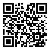 https://www.jcwzc.com/caijing/324669.html