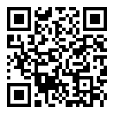 https://www.jcwzc.com/caijing/324670.html