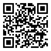 https://www.jcwzc.com/caijing/324674.html