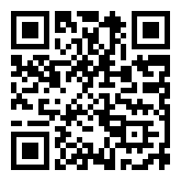 https://www.jcwzc.com/caijing/324677.html