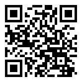 https://www.jcwzc.com/caijing/324678.html