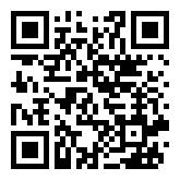 https://www.jcwzc.com/caijing/324682.html