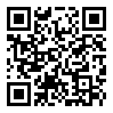 https://www.jcwzc.com/caijing/324685.html
