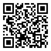 https://www.jcwzc.com/caijing/324691.html