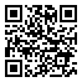 https://www.jcwzc.com/caijing/324692.html