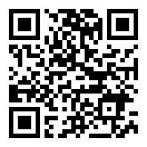 https://www.jcwzc.com/caijing/324703.html