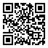 https://www.jcwzc.com/caijing/324704.html