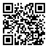 https://www.jcwzc.com/caijing/324705.html
