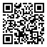 https://www.jcwzc.com/caijing/324719.html