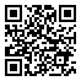 https://www.jcwzc.com/caijing/324720.html