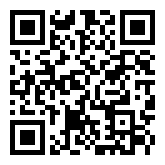 https://www.jcwzc.com/caijing/324722.html