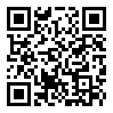 https://www.jcwzc.com/caijing/324725.html