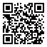 https://www.jcwzc.com/caijing/324726.html