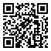 https://www.jcwzc.com/caijing/324729.html