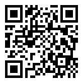 https://www.jcwzc.com/caijing/324730.html