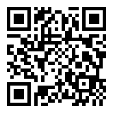 https://www.jcwzc.com/caijing/324733.html