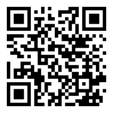 https://www.jcwzc.com/caijing/324738.html