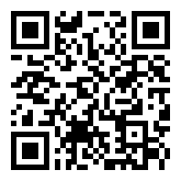 https://www.jcwzc.com/caijing/324745.html