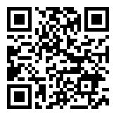 https://www.jcwzc.com/caijing/324747.html