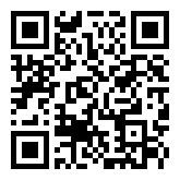 https://www.jcwzc.com/caijing/324749.html