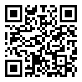 https://www.jcwzc.com/caijing/324754.html
