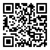 https://www.jcwzc.com/caijing/324757.html