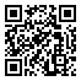 https://www.jcwzc.com/caijing/324759.html