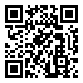 https://www.jcwzc.com/caijing/324760.html