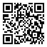 https://www.jcwzc.com/caijing/324761.html