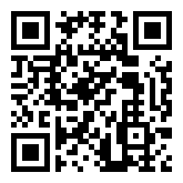 https://www.jcwzc.com/caijing/324762.html