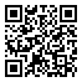 https://www.jcwzc.com/caijing/324764.html