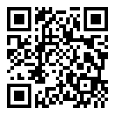 https://www.jcwzc.com/caijing/324765.html