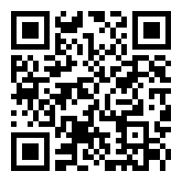 https://www.jcwzc.com/caijing/324766.html