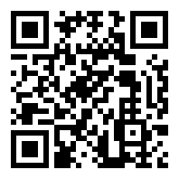 https://www.jcwzc.com/caijing/324782.html