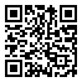 https://www.jcwzc.com/caijing/324787.html